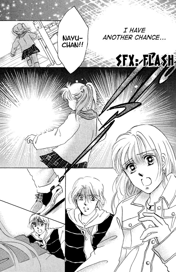 Read Tomorrow chapter 0 image 87 on Lezhin
