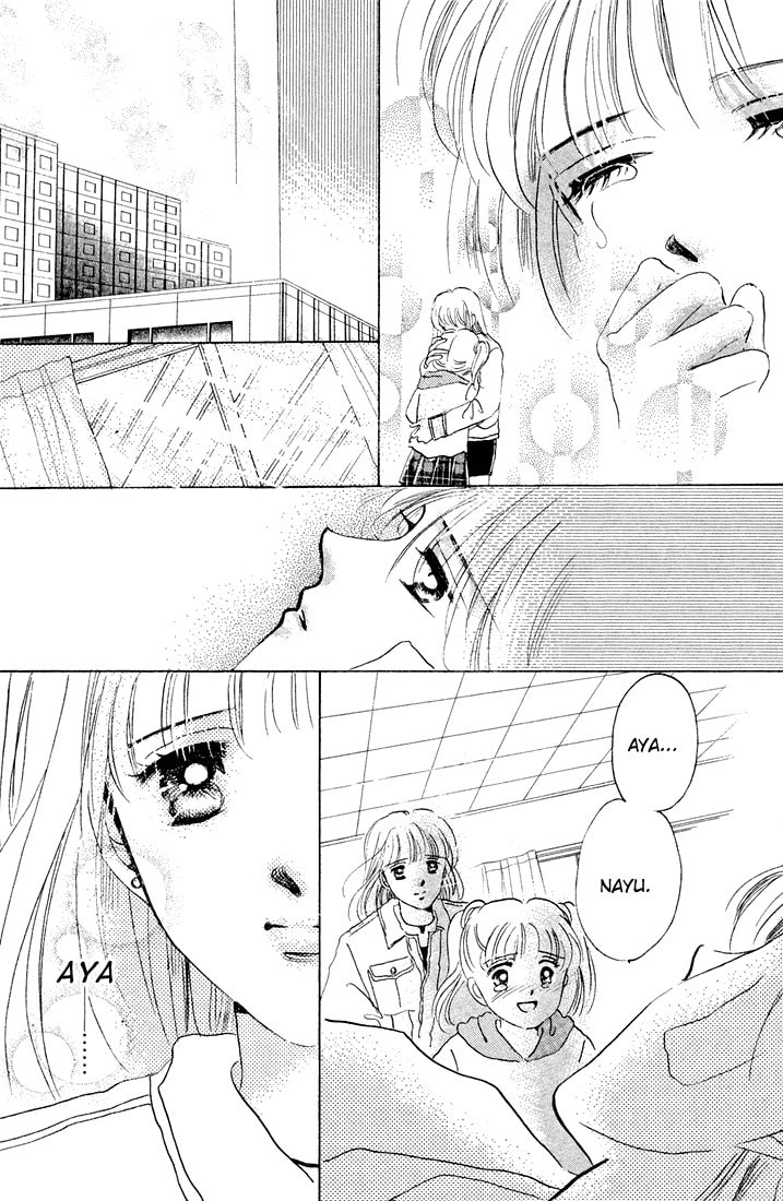 Read Tomorrow chapter 0 image 94 on Lezhin
