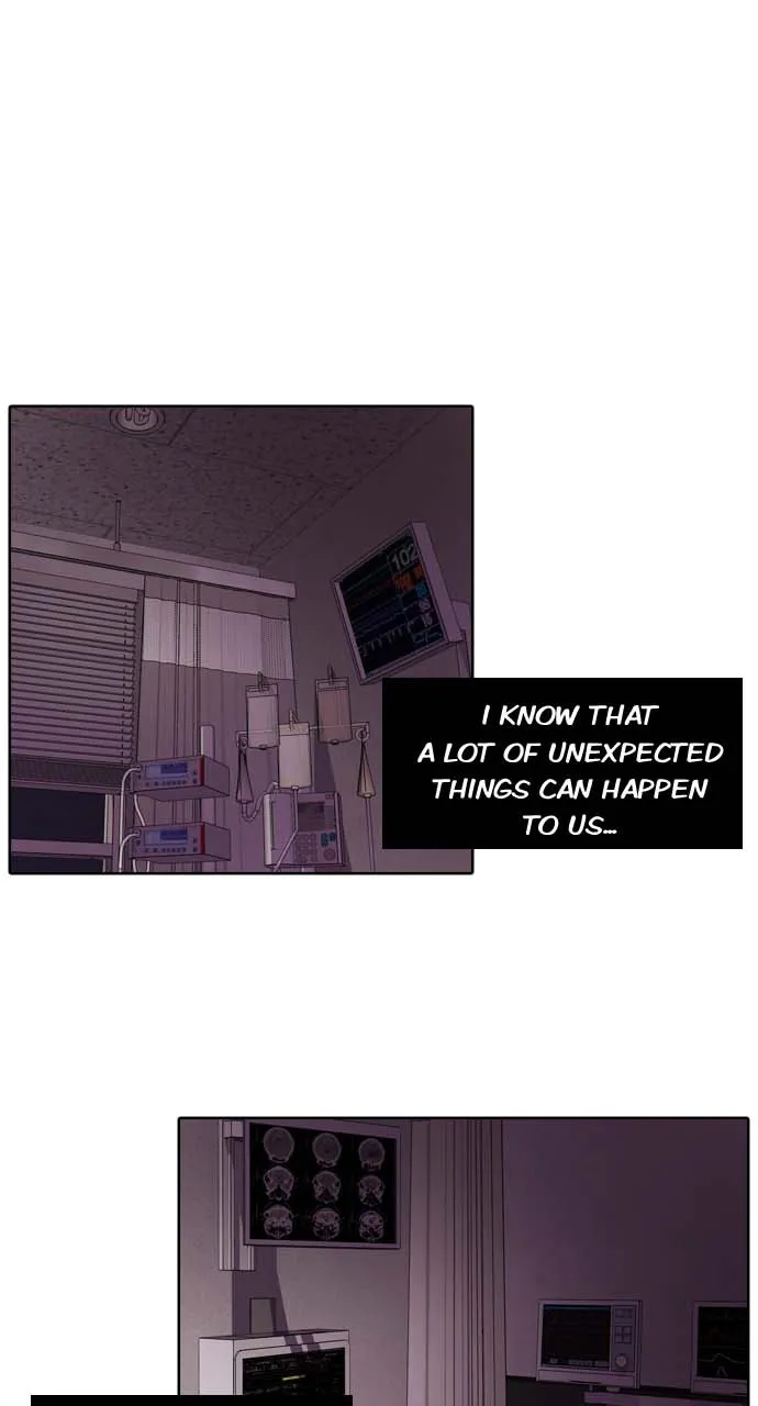 Read Tomorrow chapter 1 image 0 on Lezhin