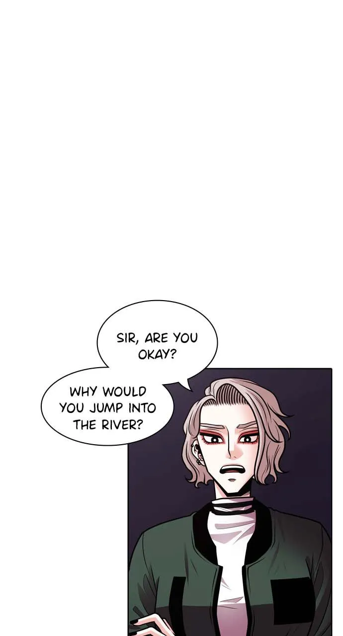Read Tomorrow chapter 1 image 35 on Lezhin