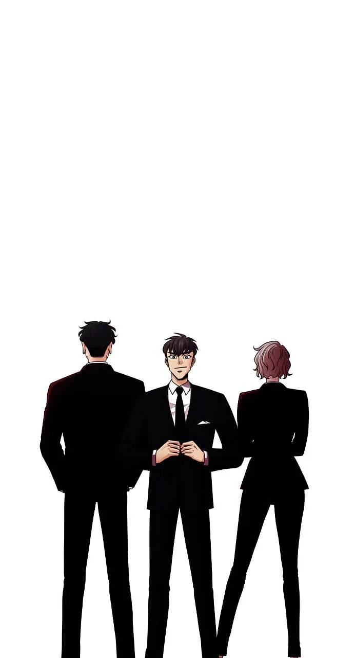 Read Tomorrow chapter 1 image 6 on Lezhin
