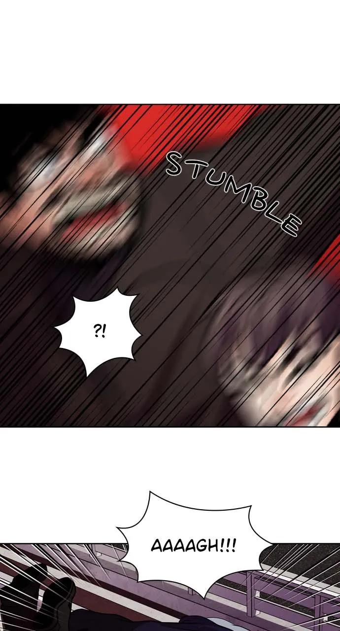 Read Tomorrow chapter 1 image 71 on Lezhin