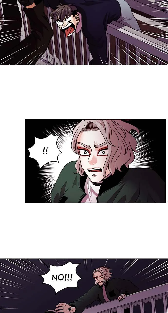 Read Tomorrow chapter 1 image 72 on Lezhin