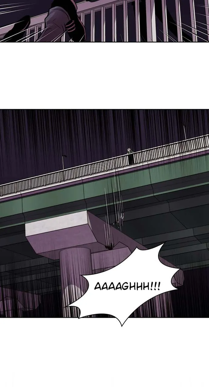 Read Tomorrow chapter 1 image 73 on Lezhin