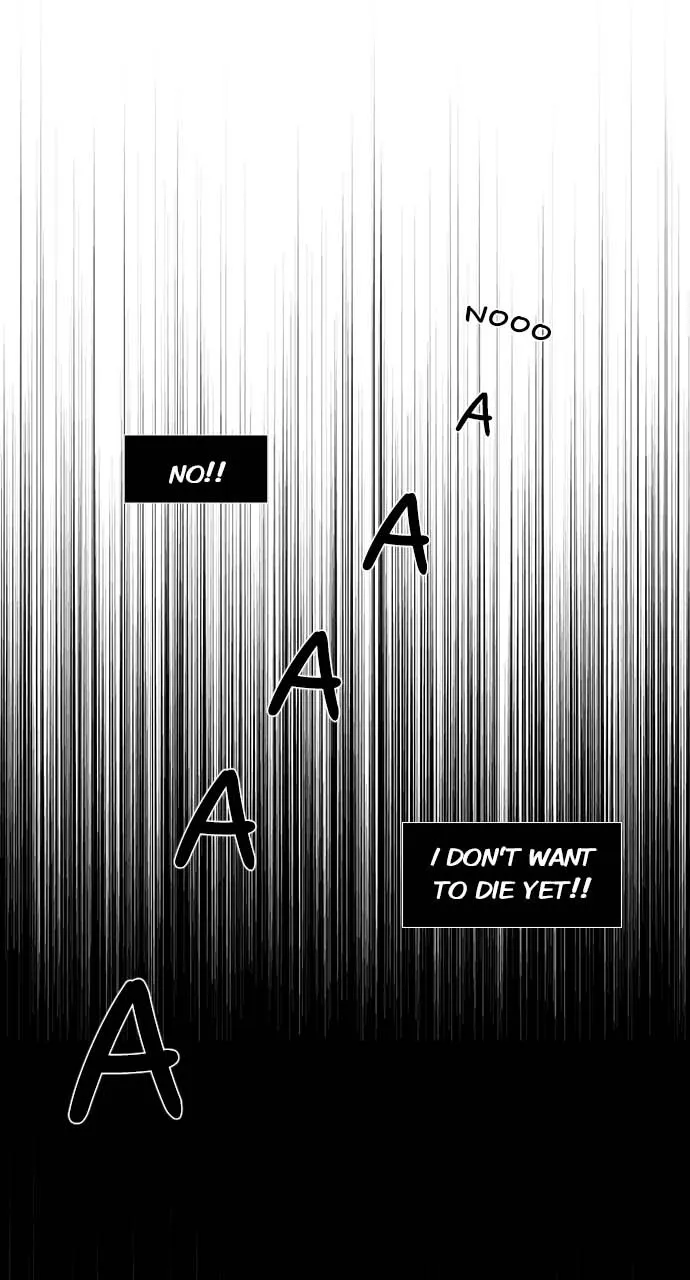 Read Tomorrow chapter 1 image 74 on Lezhin