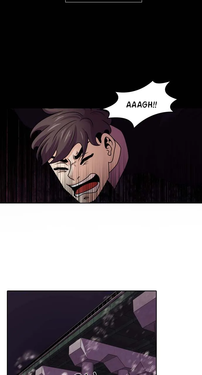 Read Tomorrow chapter 1 image 76 on Lezhin