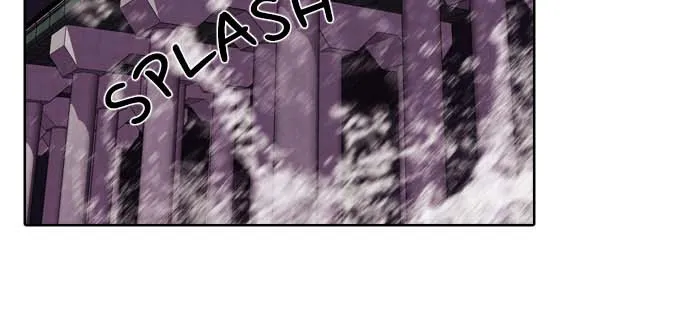 Read Tomorrow chapter 1 image 77 on Lezhin