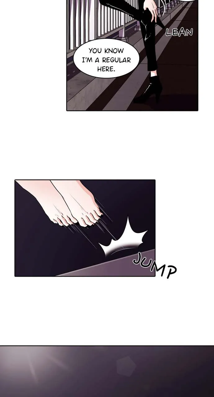 Read Tomorrow chapter 1 image 81 on Lezhin