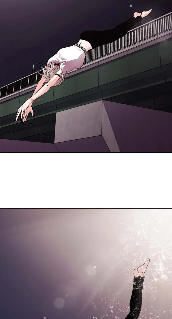 Read Tomorrow chapter 1 image 82 on Lezhin
