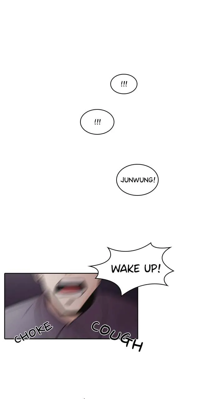 Read Tomorrow chapter 1 image 87 on Lezhin