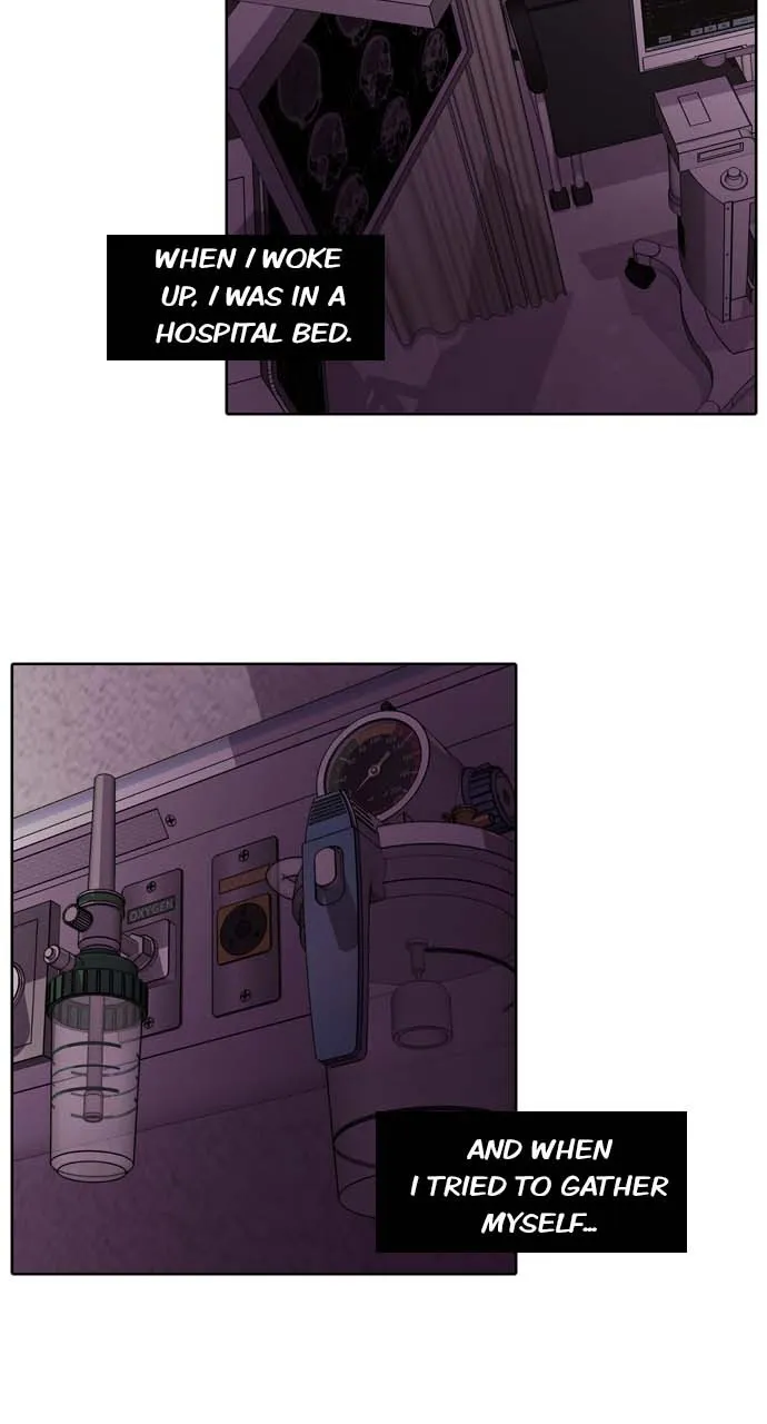 Read Tomorrow chapter 1 image 92 on Lezhin