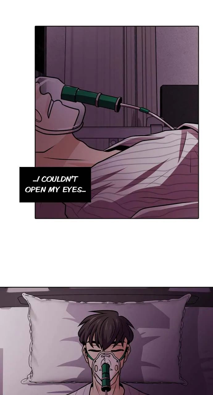 Read Tomorrow chapter 1 image 93 on Lezhin