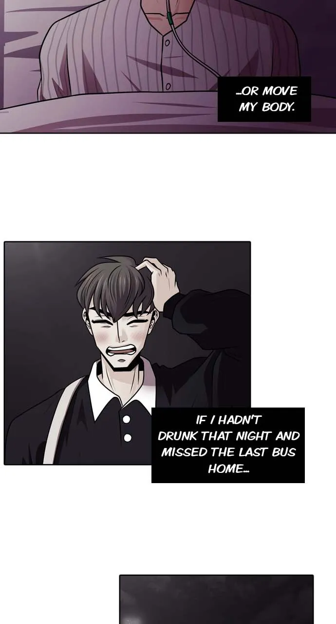 Read Tomorrow chapter 1 image 94 on Lezhin