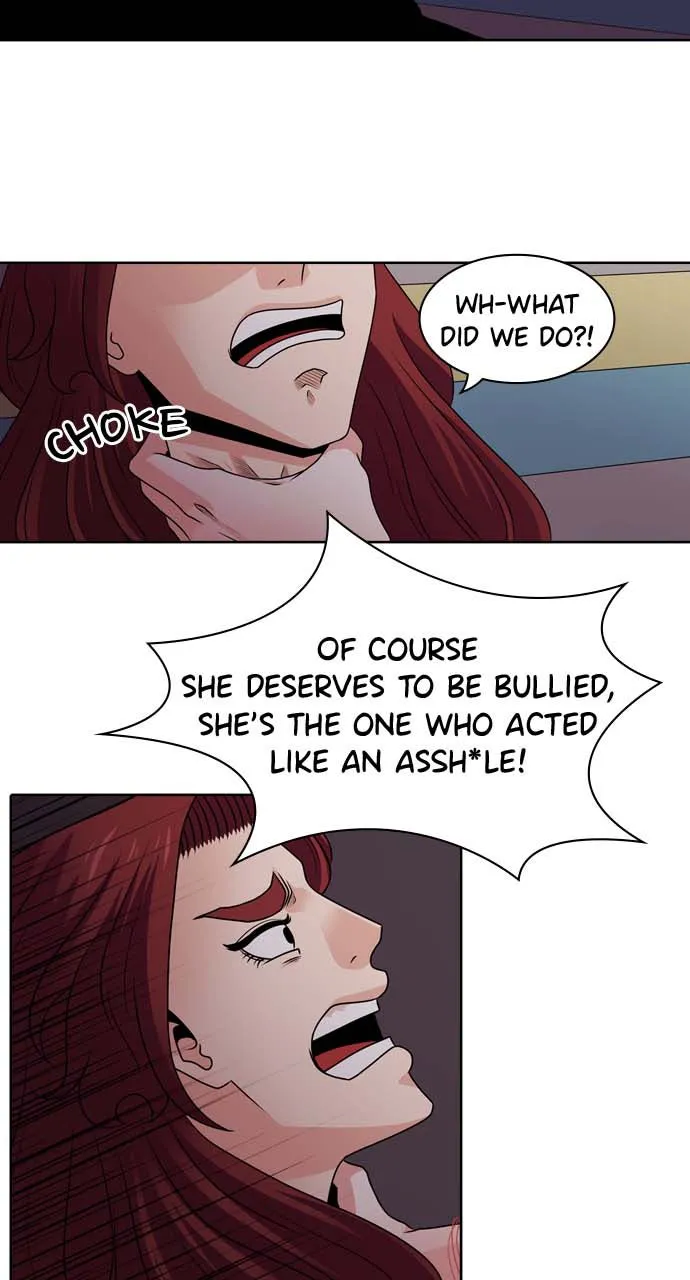 Read Tomorrow chapter 10 image 27 on Lezhin
