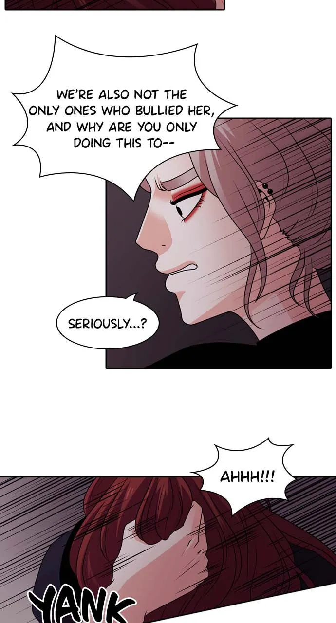 Read Tomorrow chapter 10 image 28 on Lezhin