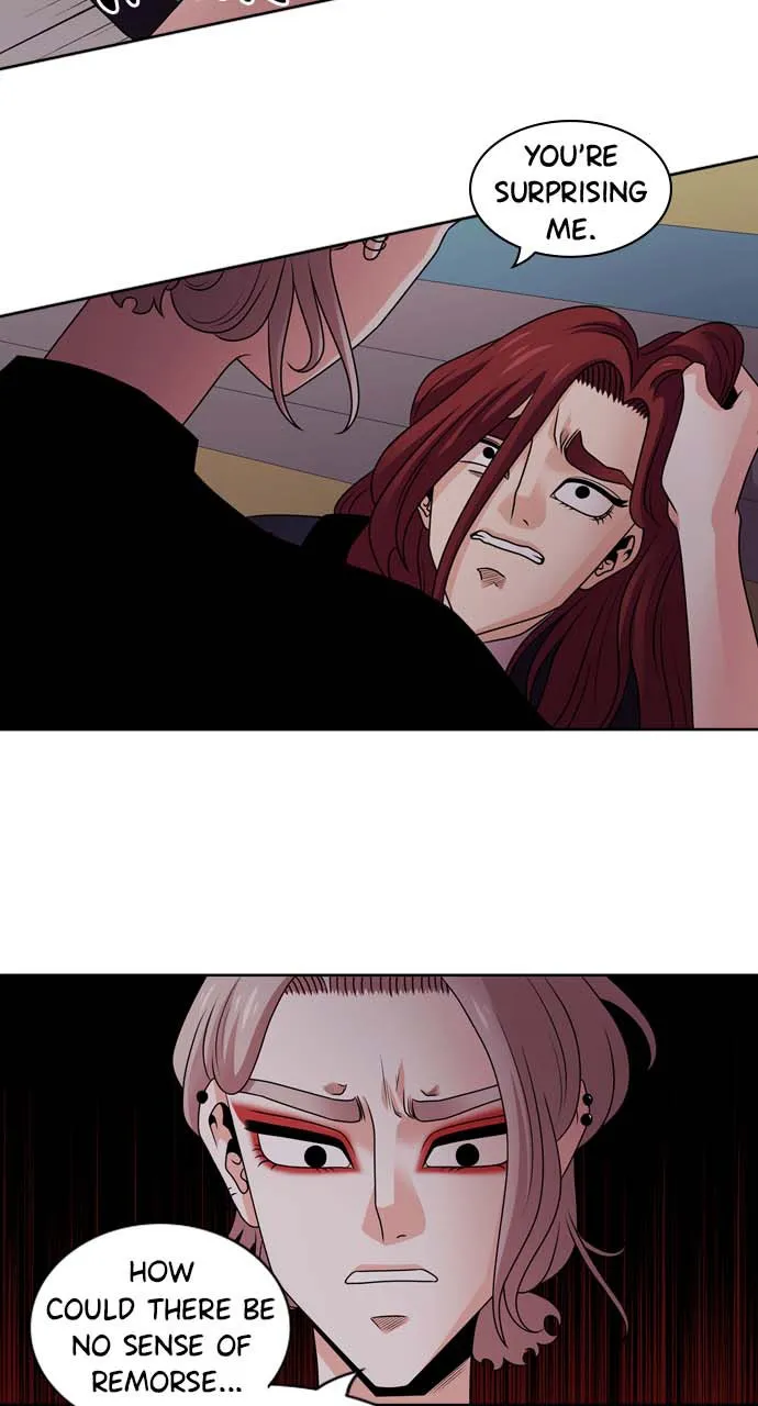 Read Tomorrow chapter 10 image 29 on Lezhin