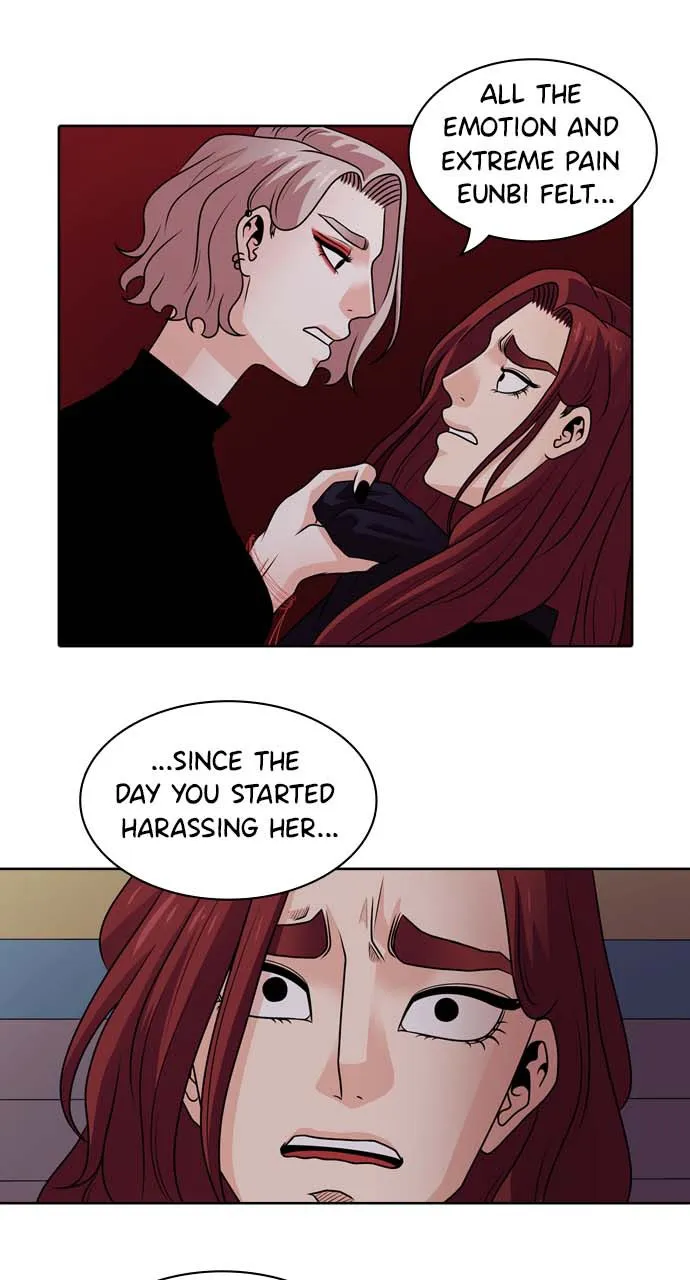 Read Tomorrow chapter 10 image 36 on Lezhin