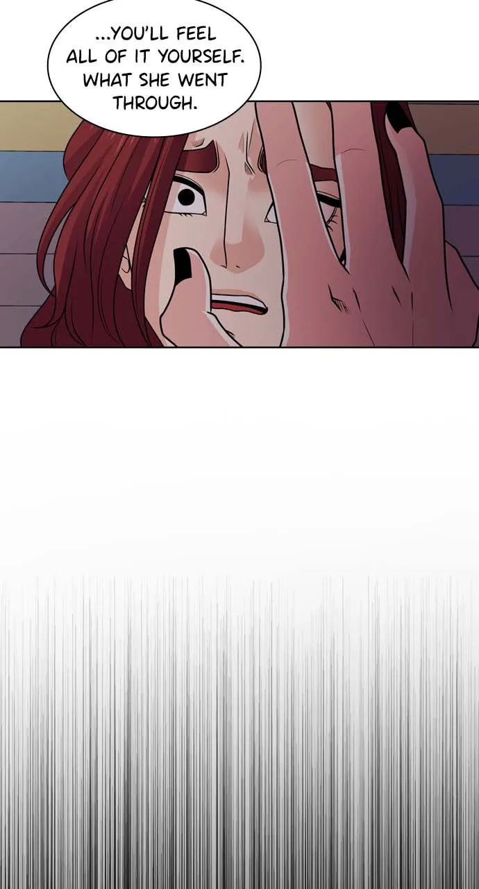 Read Tomorrow chapter 10 image 37 on Lezhin