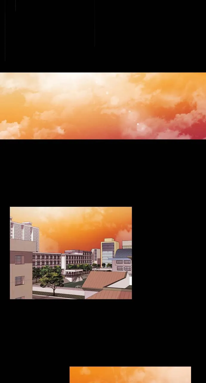 Read Tomorrow chapter 10 image 39 on Lezhin