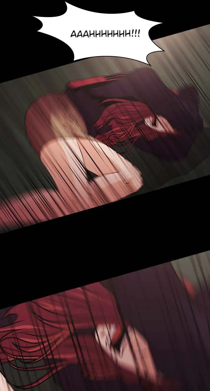 Read Tomorrow chapter 10 image 42 on Lezhin