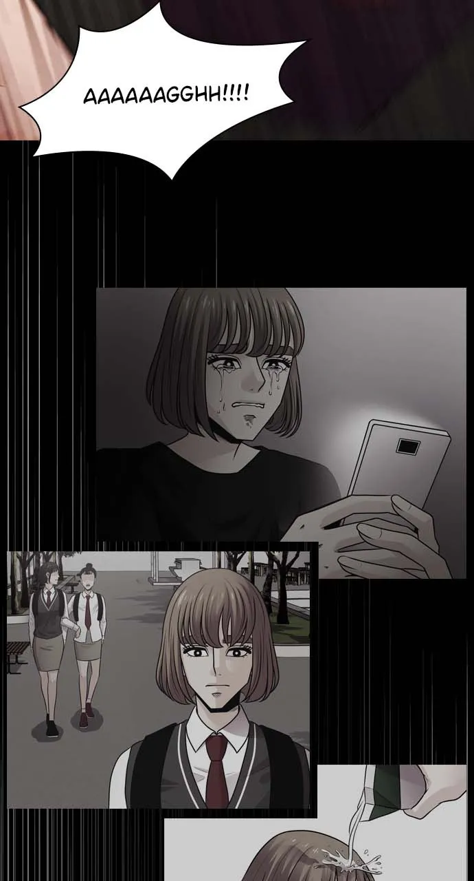 Read Tomorrow chapter 10 image 43 on Lezhin