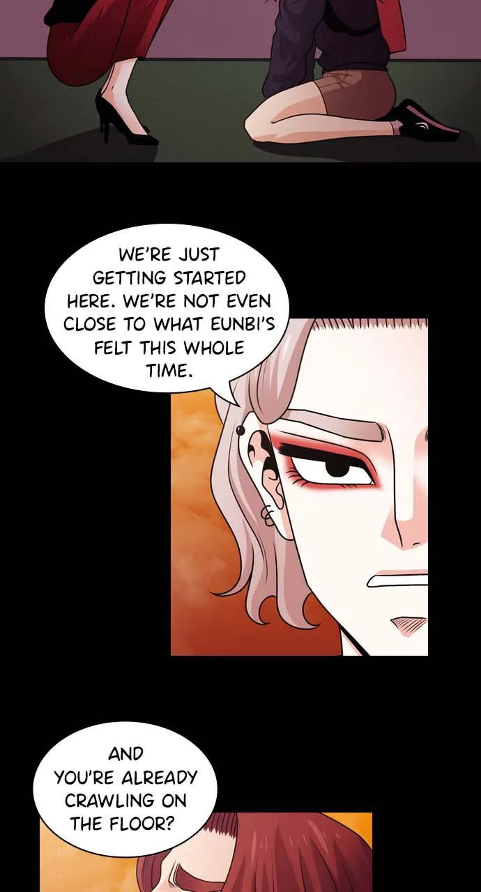 Read Tomorrow chapter 10 image 50 on Lezhin