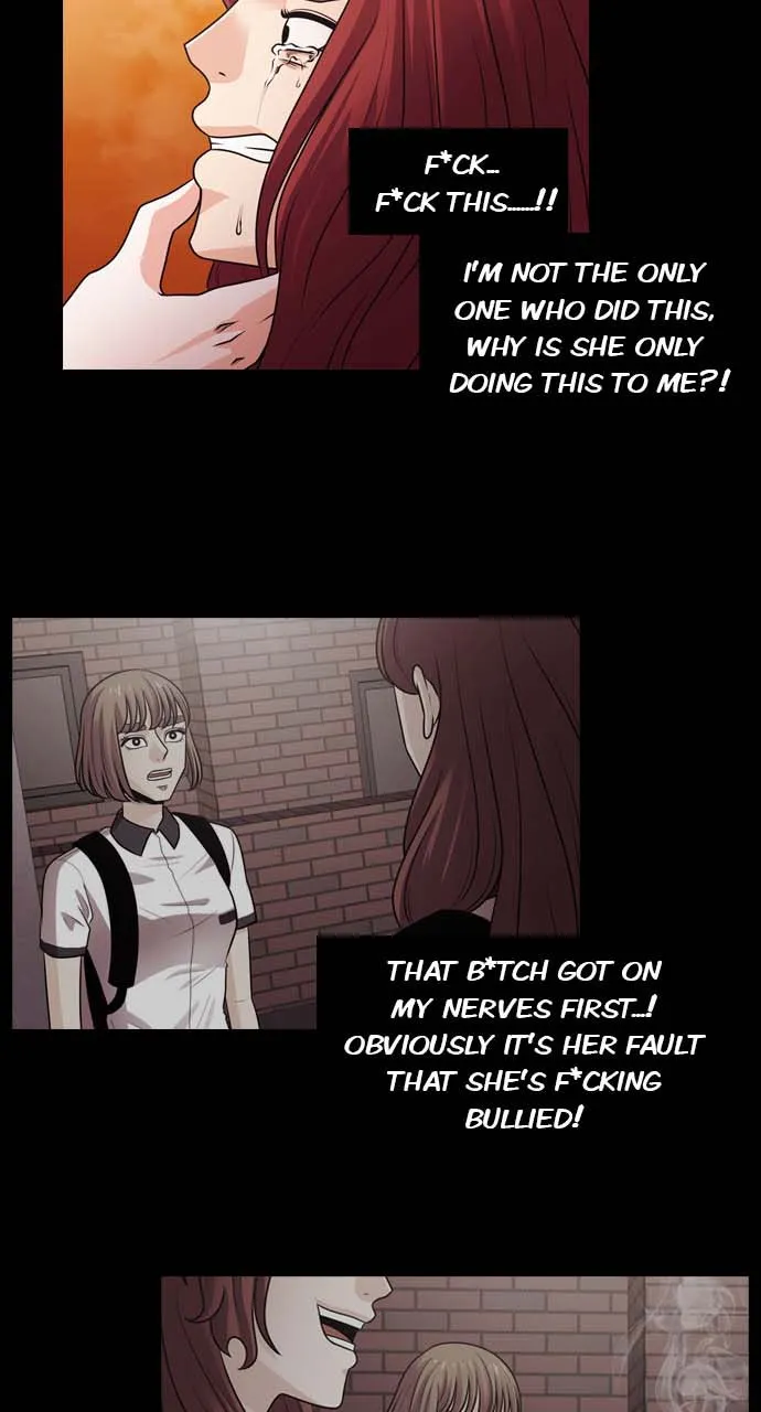 Read Tomorrow chapter 10 image 51 on Lezhin