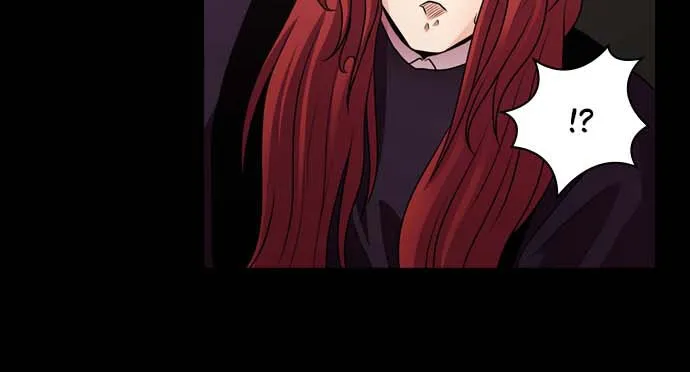 Read Tomorrow chapter 10 image 53 on Lezhin
