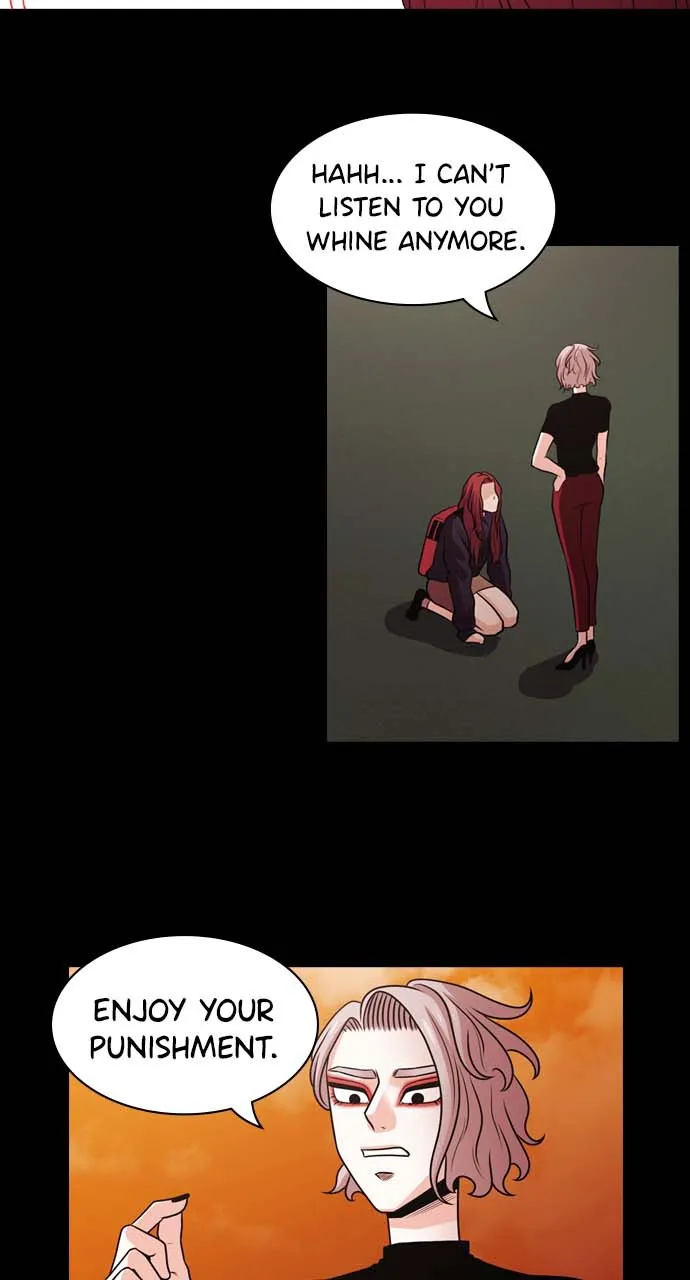Read Tomorrow chapter 10 image 55 on Lezhin