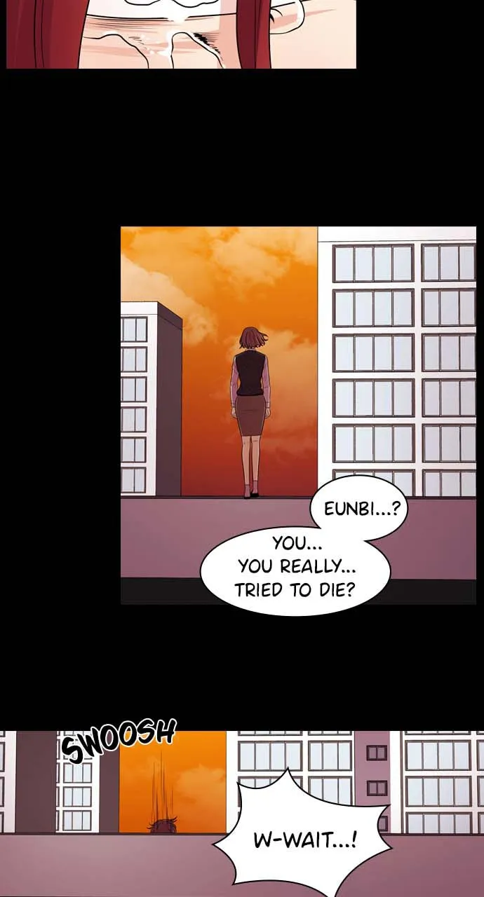 Read Tomorrow chapter 10 image 57 on Lezhin