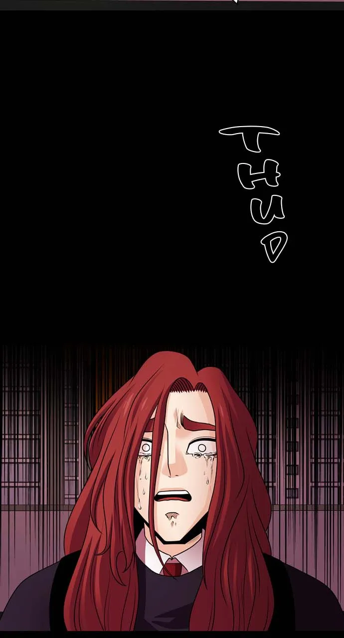 Read Tomorrow chapter 10 image 58 on Lezhin