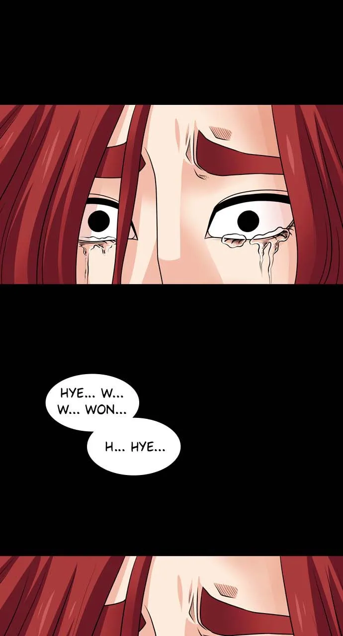 Read Tomorrow chapter 10 image 59 on Lezhin