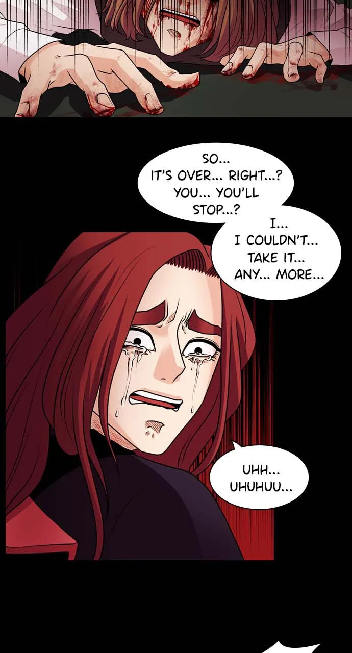 Read Tomorrow chapter 10 image 61 on Lezhin