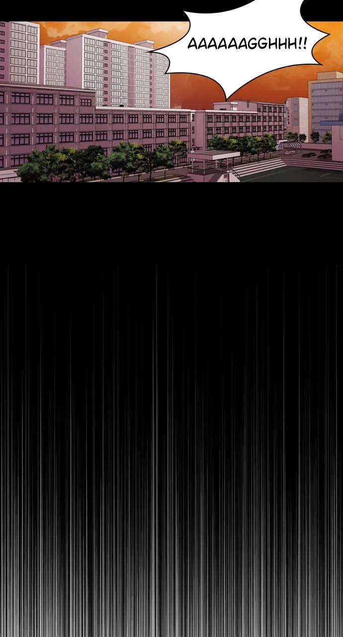 Read Tomorrow chapter 10 image 62 on Lezhin