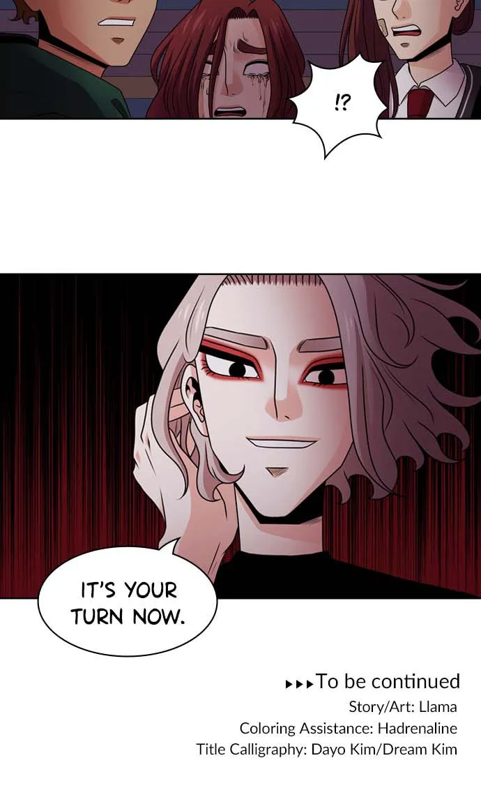 Read Tomorrow chapter 10 image 65 on Lezhin