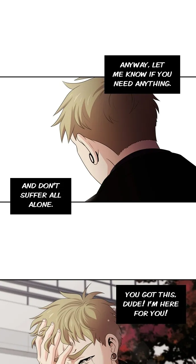 Read Tomorrow chapter 100 image 102 on Lezhin