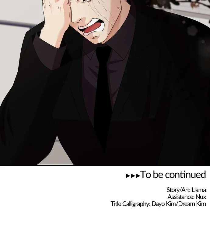 Read Tomorrow chapter 100 image 103 on Lezhin