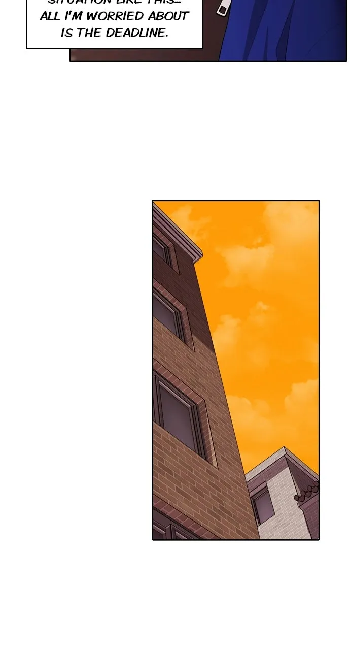 Read Tomorrow chapter 100 image 13 on Lezhin