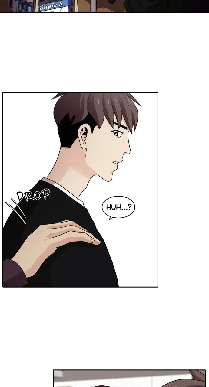 Read Tomorrow chapter 100 image 17 on Lezhin