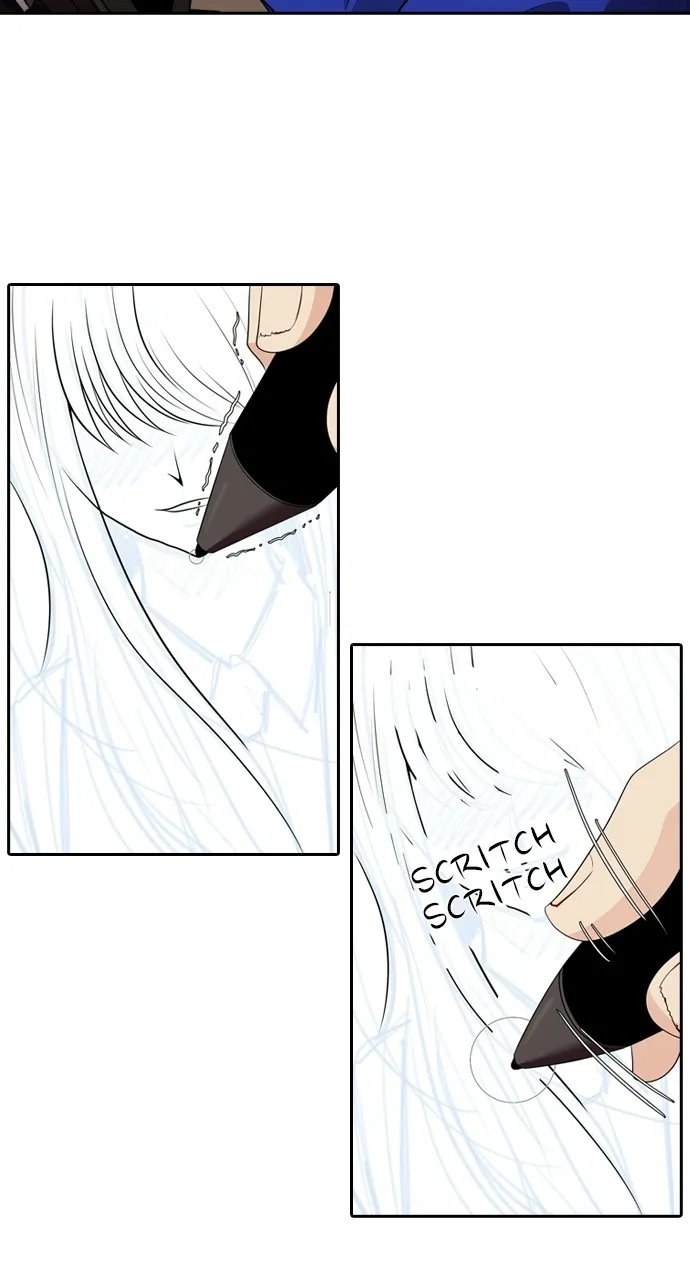 Read Tomorrow chapter 100 image 23 on Lezhin