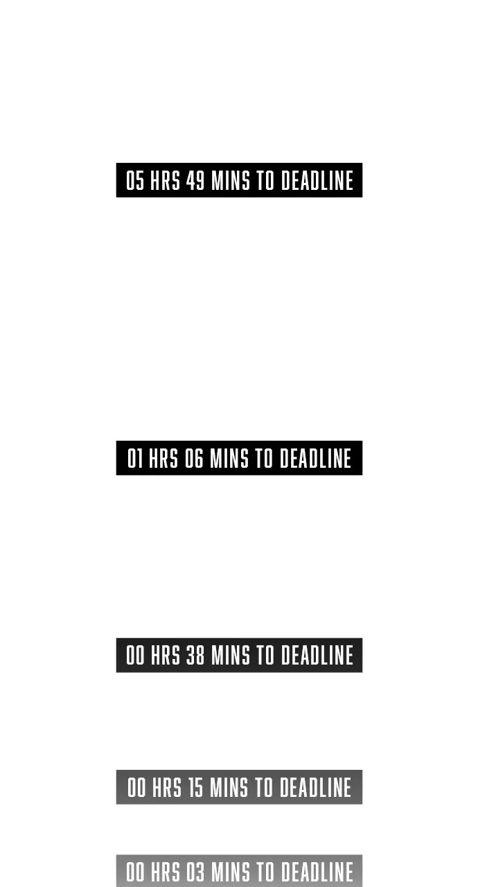 Read Tomorrow chapter 100 image 53 on Lezhin