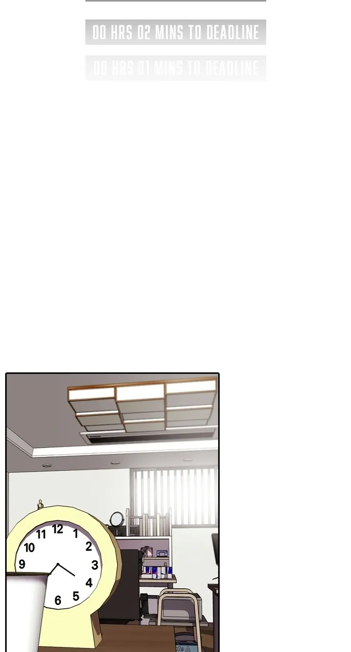 Read Tomorrow chapter 100 image 54 on Lezhin