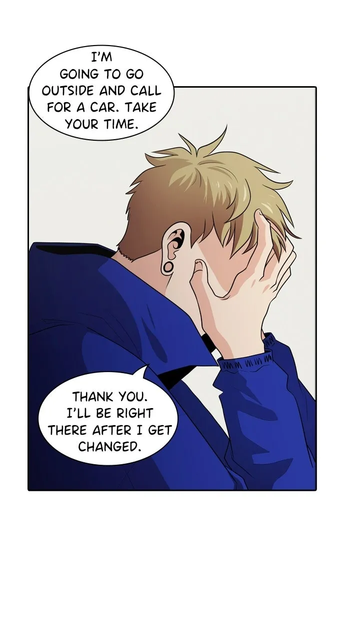 Read Tomorrow chapter 100 image 66 on Lezhin
