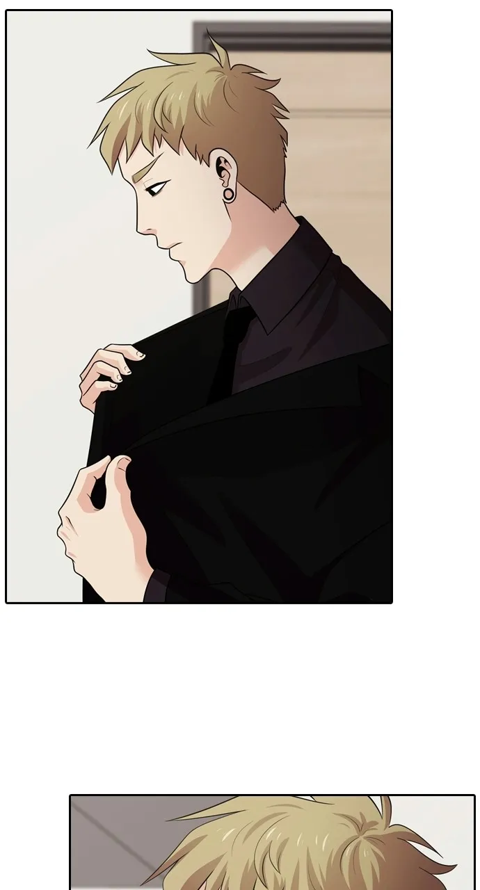Read Tomorrow chapter 100 image 68 on Lezhin