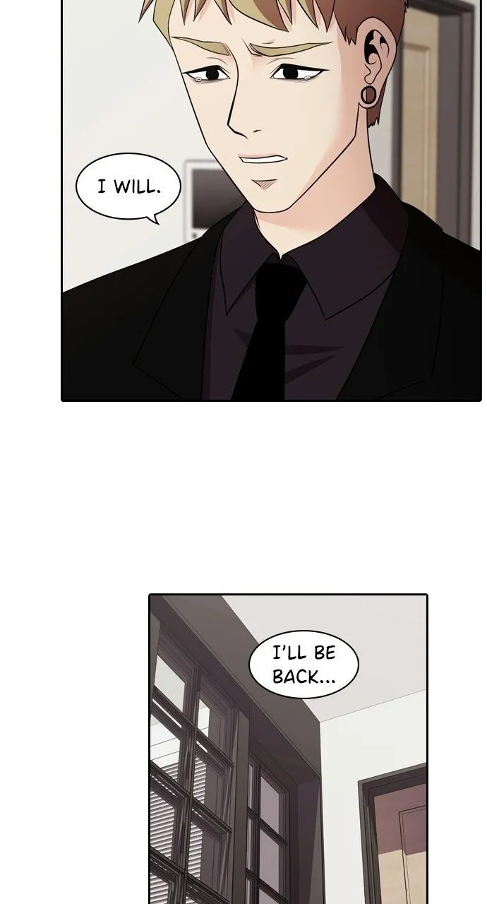 Read Tomorrow chapter 100 image 72 on Lezhin