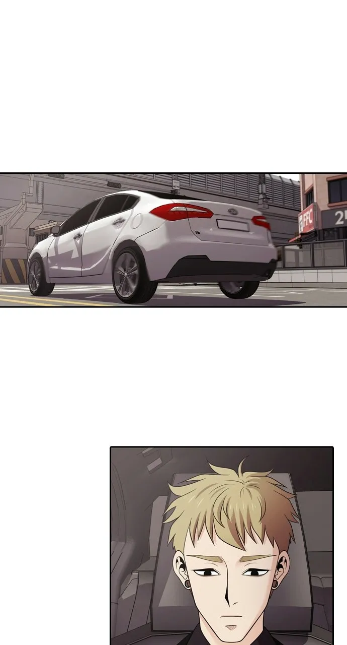 Read Tomorrow chapter 100 image 76 on Lezhin