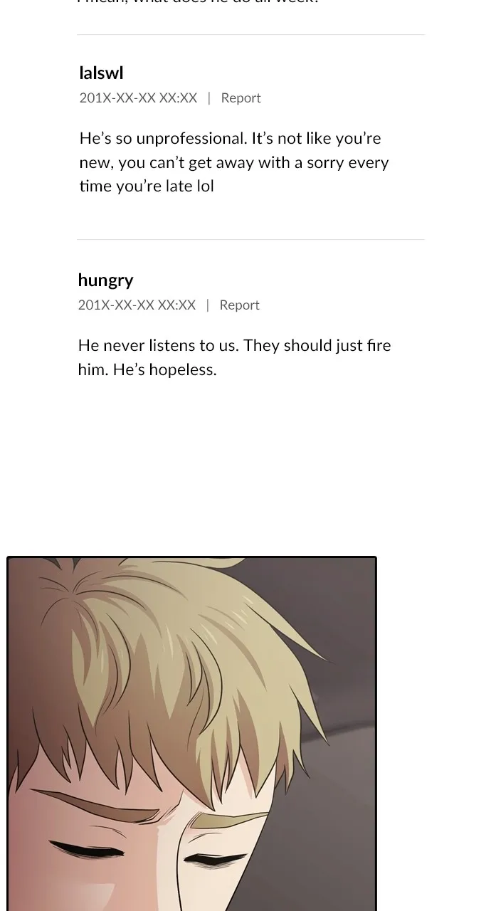 Read Tomorrow chapter 100 image 78 on Lezhin