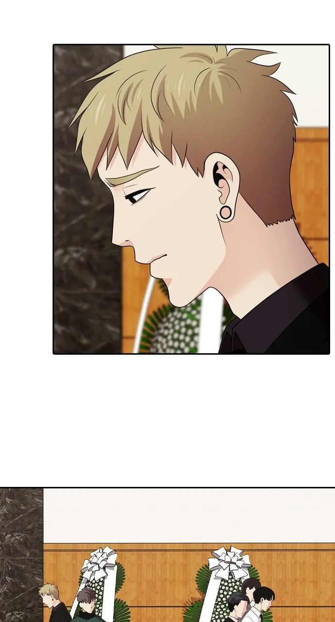 Read Tomorrow chapter 100 image 85 on Lezhin