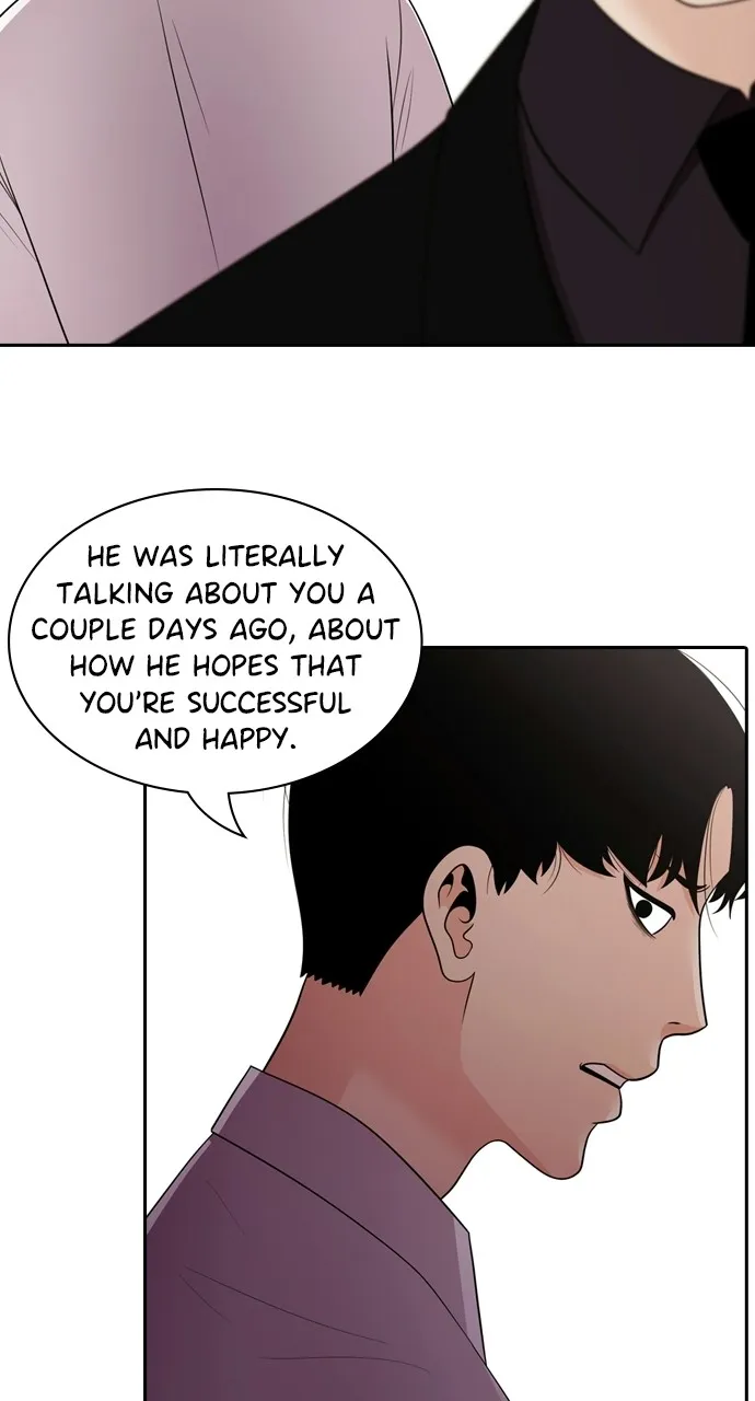 Read Tomorrow chapter 100 image 87 on Lezhin