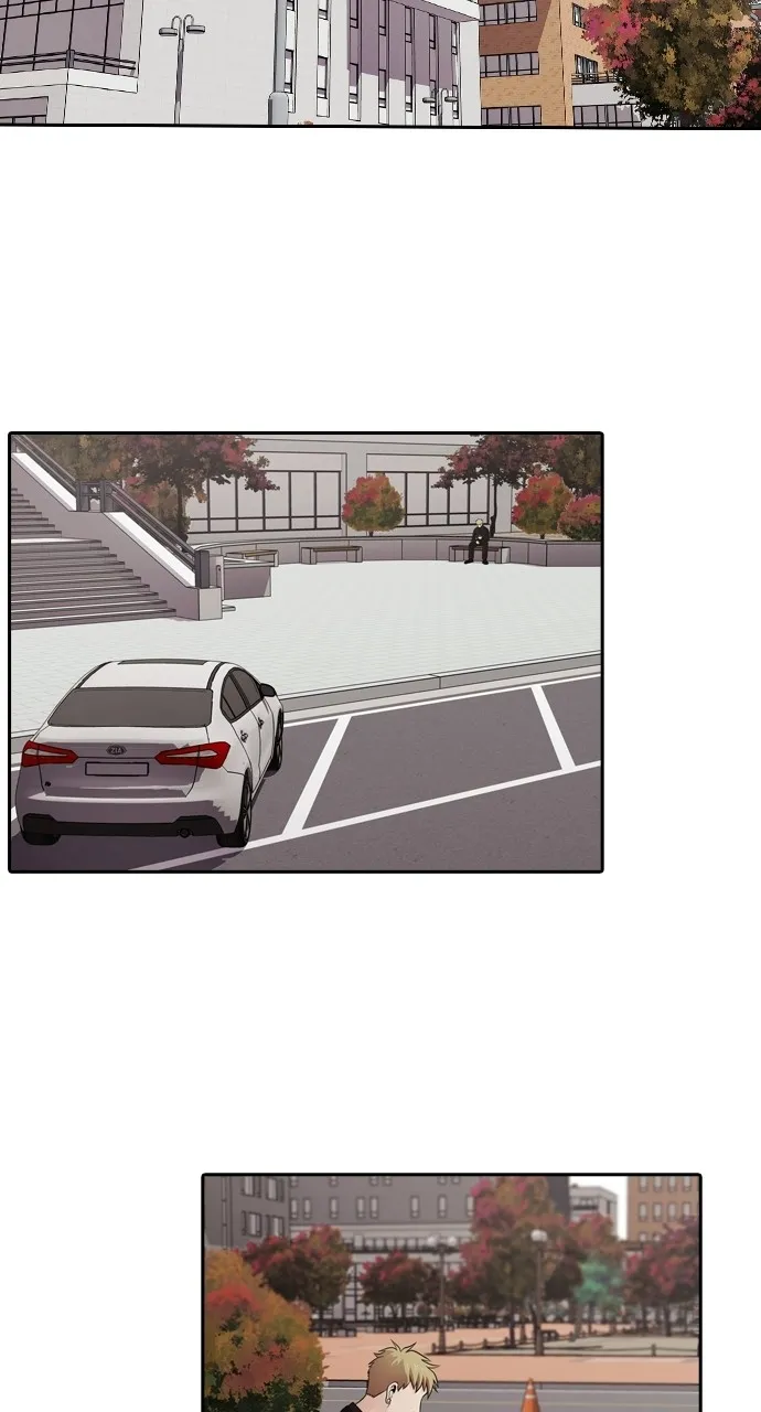 Read Tomorrow chapter 100 image 91 on Lezhin